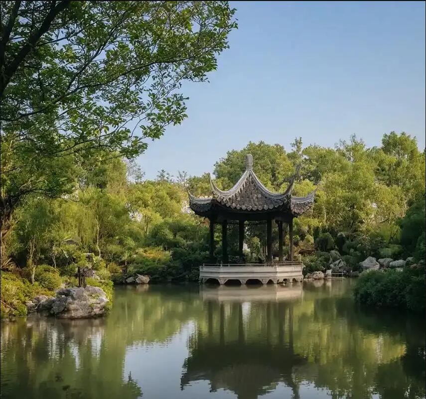 广西藏心餐饮有限公司